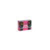 Menottes bonbons comestibles 